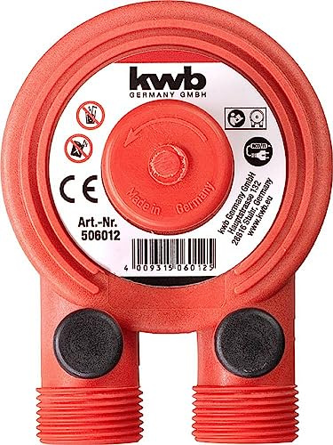 kwb 506012