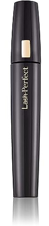 Lash Perfect Black Mascara