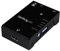 StarTech.com EDID Emulator für HDMI Displays Kopiert Extended Display Identification Data - 1080p