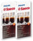 2x 10 Tabletten Philips Saeco RI9125/24 Kaffeefettlöser Coffee Clean