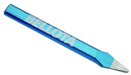 Bellota Bulino meccanico cromo vanadio 250mm