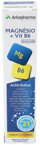 Violeta ABS de flores (Viola odorata). Aceite esencial 2 ml Health Aid