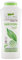 Winni's Naturel Bagnoschiuma, 500ml