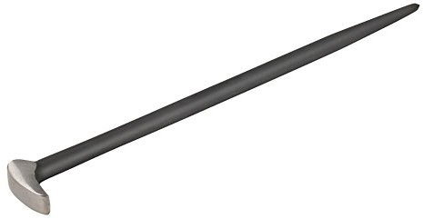 PALANCA POLIVALENTE 406 MM - Unid: 1