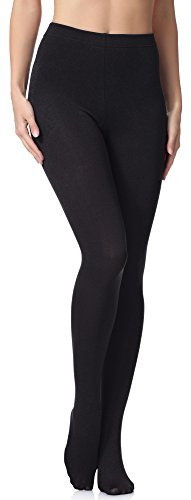 Merry Style Dam Thermo Trikåer 24555