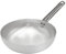 Agnelli Pfanne mit Edelstahlgriff 34