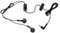 Nokia Headset (original) HS-47 Nokia E71
