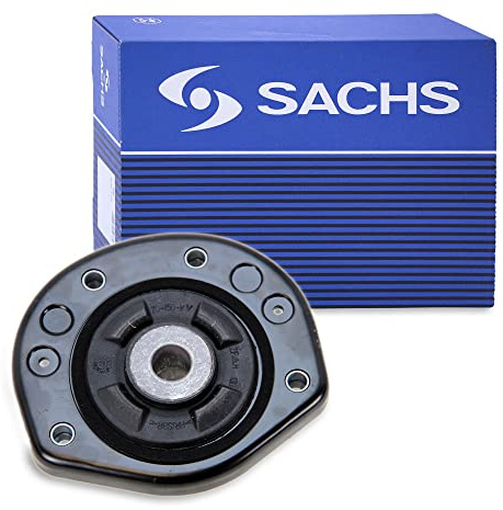 SACHS 802 419