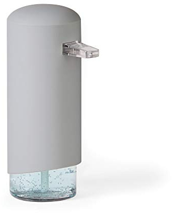 Better Living Products dispensador de jabón de Espuma