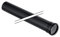 Geberit Silent-PP Rohr mit Muffe 150mm 50mm