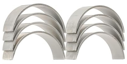 Glyco 71-4157/4 0.50mm Cojinete de biela