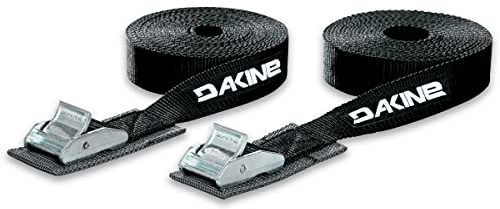 Dakine Sangle De Transport 3,66M X2