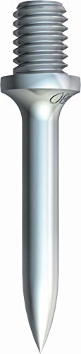 BETTERMANN Nageldübel 8x18mm, M6 903 18 G