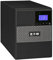 Eaton 5P1550I Onduleur Line Interactive Noir