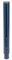 Bosch Professional Diamantnassbohrkronen (für Beton, 1 1/4 Zoll UNC, Ø: 57 mm, Zubehör für Diamantbohrmaschinen)