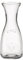 VINO Karaffe 1000ml, Ø 10,00 cm
