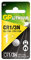 Lithium Batterie CR 1/3N (DL1/3N, 2L76, CR11108, 3 Volt)