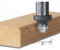 Festool Abrundfräser HW R4-OFK 500