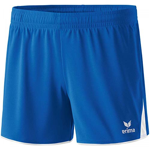 Erima dam Short Classic 5-c