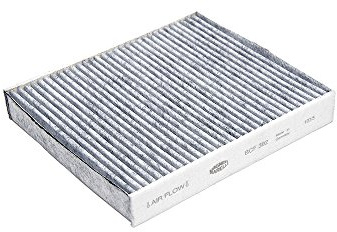 Magneti Marelli 2994584 Filtro Abitacolo