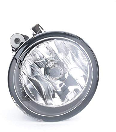 HELLA 1N0 010 456-011 FF-Faro antiniebla ECE/CCC - izquierda