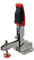 Bessey BESSTCVH20 Toggle Clamps, Multi-Colour, 35 mm