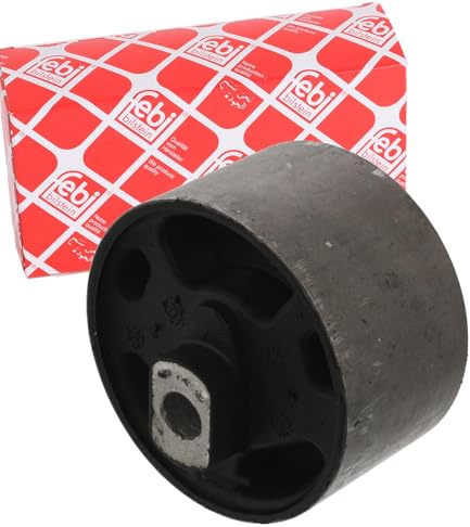 febi bilstein 07384 Motor- / Getriebelager, 1 Stück