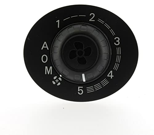 Truma Bedienteil Teb/Ten-3 Integriert, 37991