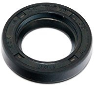 Joint à lèvre 19 x 32 x 7 mm RMS pour Vespa 50–125 Primavera/ET3