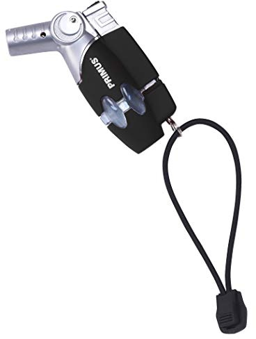 Primus PowerLighter (Negro)