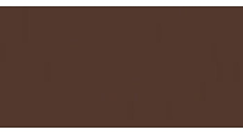 Schmincke – aqua-LINOLDRUCK - feinste Linoldruck-Farben, Sepiabraun - 120 ml