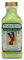 Aromaterapia Perfumes Cristales Bañera de hidromasaje SPA/Baño (Tea Tree)