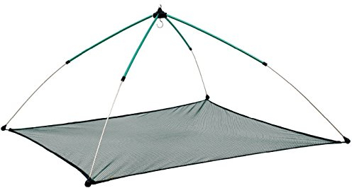 Behr Kescher und Reuser Köderfisch Senke, Neu, 60309
