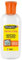 CLEOPATRE – Vernis Colle Transparent Brillant 100g – Séchage Rapide, Sans Solvant, Tous Supports – Loisirs Créatifs, Diamond Painting, Serviettage - Fabrication Française