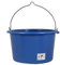 JOPA Blau am BAU, Polyethylene