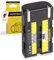 PATONA SB-LSM80 Batteria di ricambio 800mAh compatibile con Samsung Camcorder SC-D263 D351 D352 D353 D354 D355 D371 D372 D375 D453 D455 D457 D963 VP-D351 D352 D361 D362 D363 SB LSM80 LSM-80