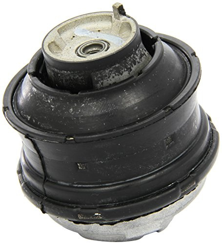 Corteco 80001067 Sospensione per Motore