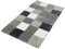 Kleine Wolke Caro Badteppich, Mikrofaser, Flanell, 1 cm cm, 85 x 150 cm