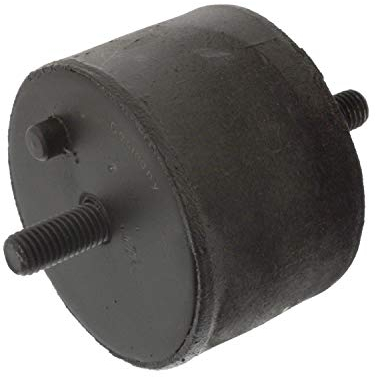 febi bilstein 06739 Engine Mounting, pack of one