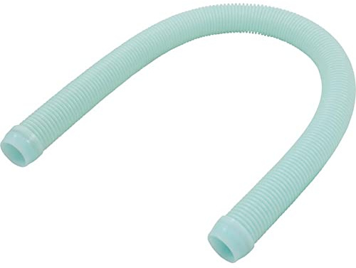 Hose Section 40Blue F/F Kreepy