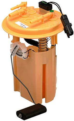 Pierburg 702701460 Sensor, Fuel Tank (22890)