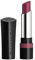 Rimmel London The Only 1 Lipstick, 12 You'Re All Mine