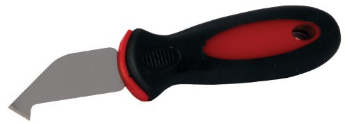 Red Devil 1170 PLEXIGLASS Scoring Tool, 1 Pack