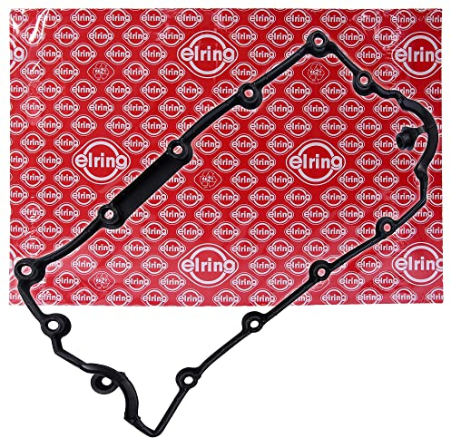 Elring 577.240 Dichtung, Zylinderkopfhaube