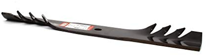 OEP Oregon 596-344 Gator® G5™ Blade, 18