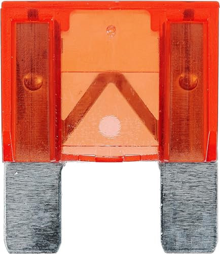 Restagraf Fusibles - Accessoires fusibles Plats à languettes Ref: 6823