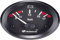 Conrad Electronic Volt-Meter 842060