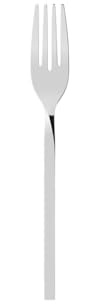 Villeroy and Boch NewWave Tenedor de Pescado, 180mm