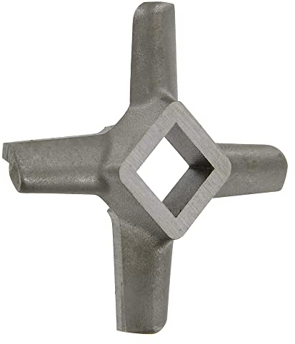 Reber 4311A Couteau pour Hachoir N°12