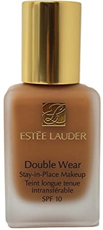 Estee Lauder Fragnances 1000 g